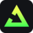 Chat Agent by Trigger.dev