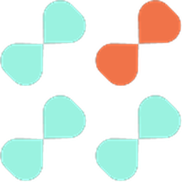 Lettertrace