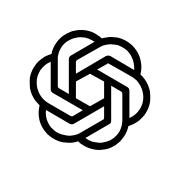 OpenAI Ultrafast