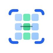 Sheetscope