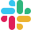 Slackbot