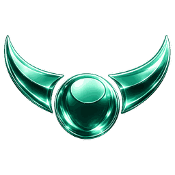 Taurus Agents